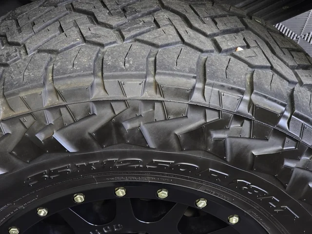 SEMINUEVOS CHEVROLET Silverado 3500HD a Estados en autogozo