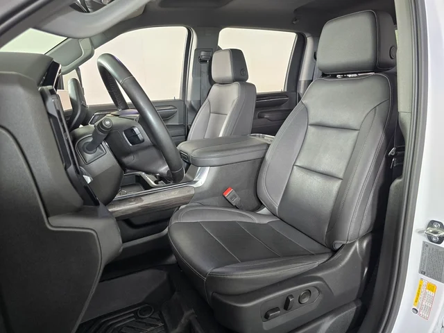 SEMINUEVOS CHEVROLET Silverado 3500HD a Estados en autogozo