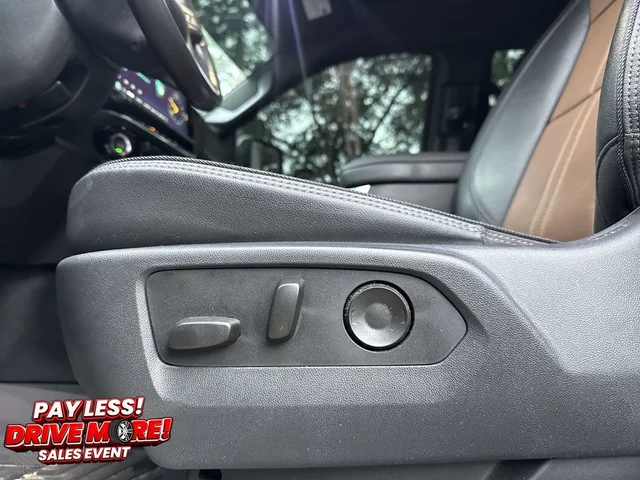 SEMINUEVOS CHEVROLET Silverado 3500HD a Estados en autogozo