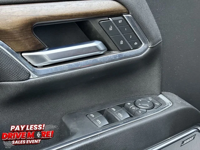 SEMINUEVOS CHEVROLET Silverado 3500HD a Estados en autogozo