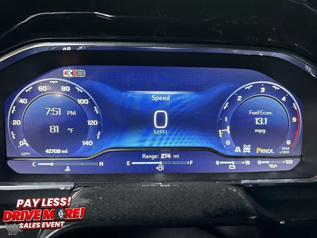 SEMINUEVOS CHEVROLET Silverado 3500HD a Estados en autogozo