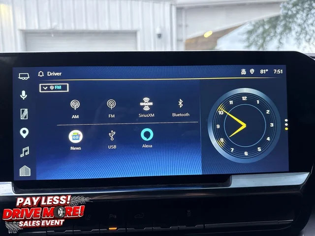 SEMINUEVOS CHEVROLET Silverado 3500HD a Estados en autogozo