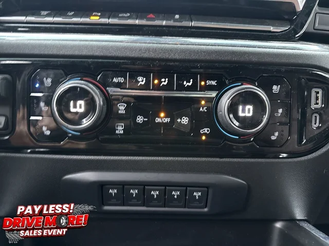 SEMINUEVOS CHEVROLET Silverado 3500HD a Estados en autogozo