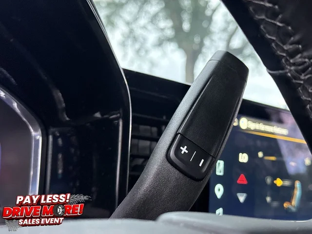SEMINUEVOS CHEVROLET Silverado 3500HD a Estados en autogozo
