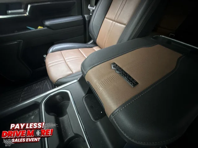 SEMINUEVOS CHEVROLET Silverado 3500HD a Estados en autogozo