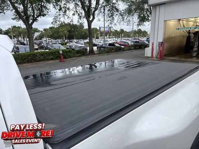 SEMINUEVOS CHEVROLET Silverado 3500HD a Estados en autogozo