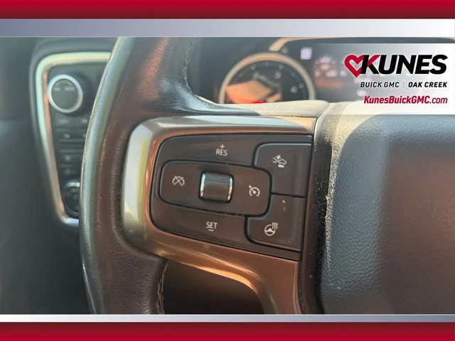 SEMINUEVOS CHEVROLET Silverado 3500HD a Estados en autogozo
