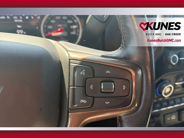 SEMINUEVOS CHEVROLET Silverado 3500HD a Estados en autogozo