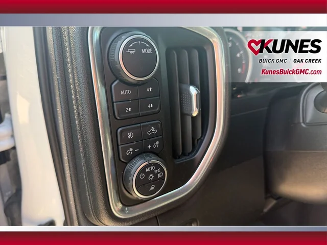 SEMINUEVOS CHEVROLET Silverado 3500HD a Estados en autogozo