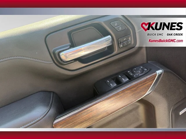 SEMINUEVOS CHEVROLET Silverado 3500HD a Estados en autogozo