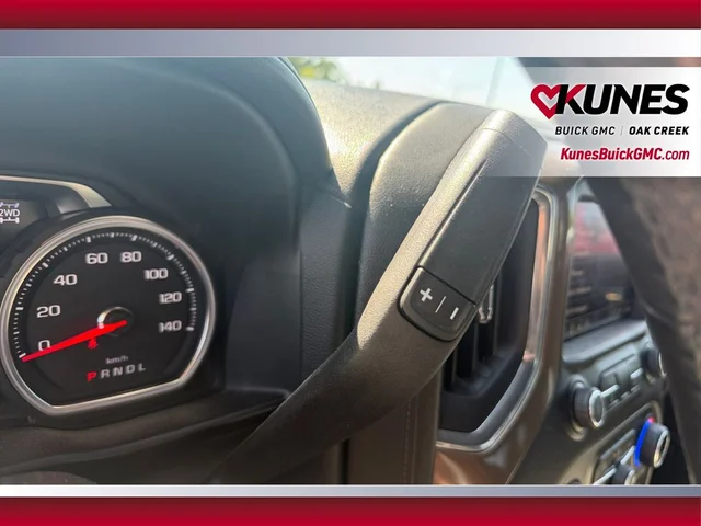 SEMINUEVOS CHEVROLET Silverado 3500HD a Estados en autogozo