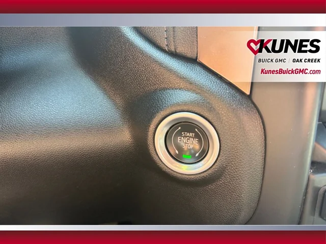 SEMINUEVOS CHEVROLET Silverado 3500HD a Estados en autogozo