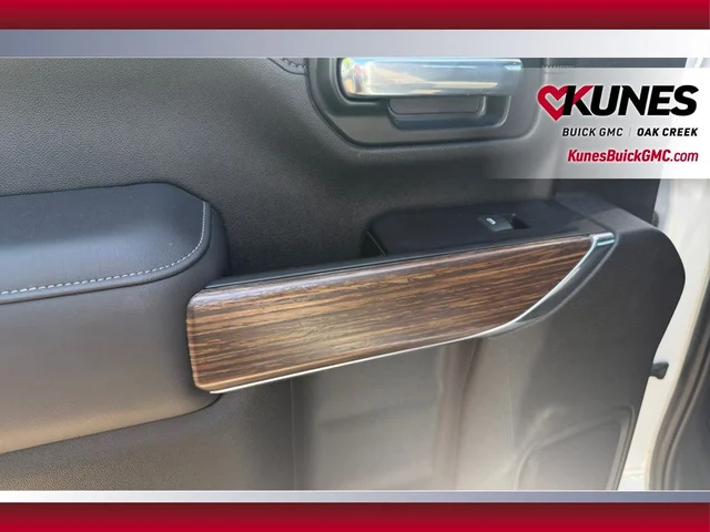 SEMINUEVOS CHEVROLET Silverado 3500HD a Estados en autogozo