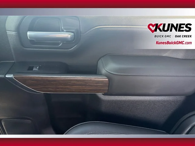 SEMINUEVOS CHEVROLET Silverado 3500HD a Estados en autogozo