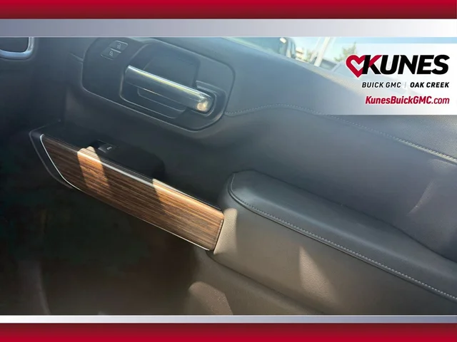SEMINUEVOS CHEVROLET Silverado 3500HD a Estados en autogozo