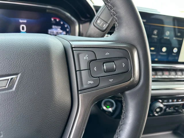 SEMINUEVOS CHEVROLET Silverado 2500HD a Estados en autogozo