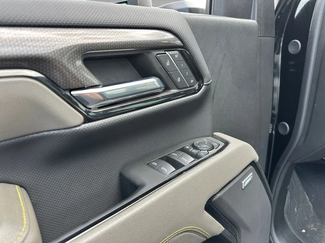 SEMINUEVOS CHEVROLET Silverado 2500HD a Estados en autogozo
