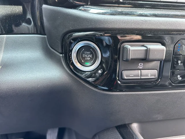 SEMINUEVOS CHEVROLET Silverado 2500HD a Estados en autogozo