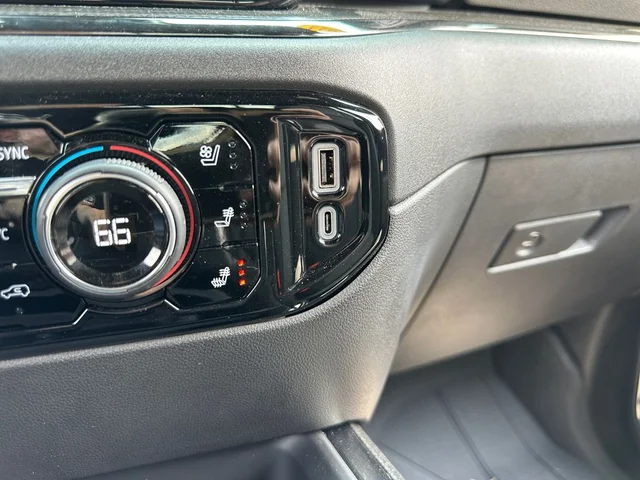 SEMINUEVOS CHEVROLET Silverado 2500HD a Estados en autogozo