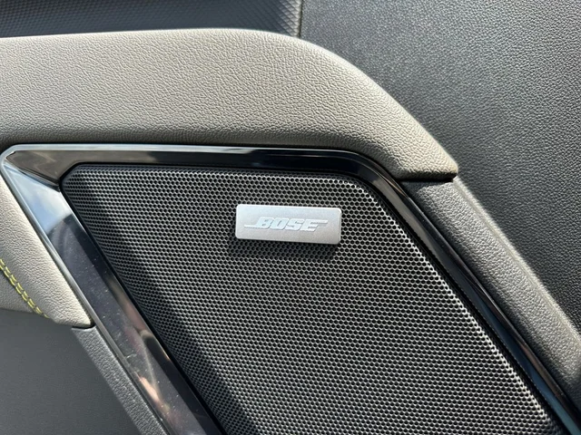 SEMINUEVOS CHEVROLET Silverado 2500HD a Estados en autogozo