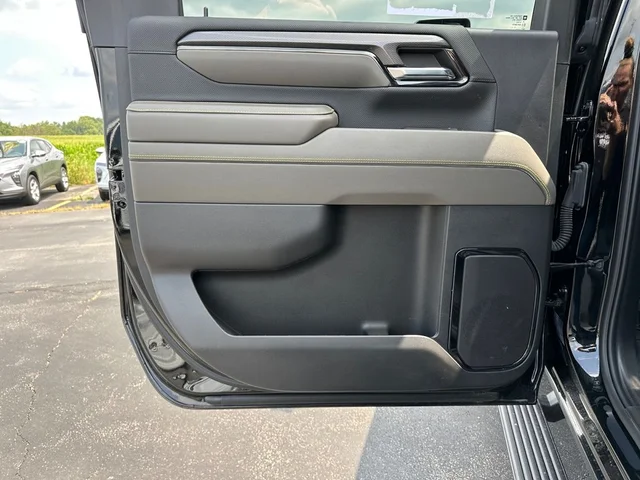 SEMINUEVOS CHEVROLET Silverado 2500HD a Estados en autogozo