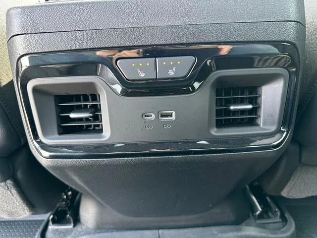 SEMINUEVOS CHEVROLET Silverado 2500HD a Estados en autogozo