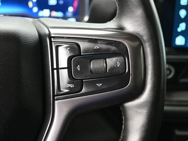 SEMINUEVOS CHEVROLET Silverado 2500HD a Estados en autogozo