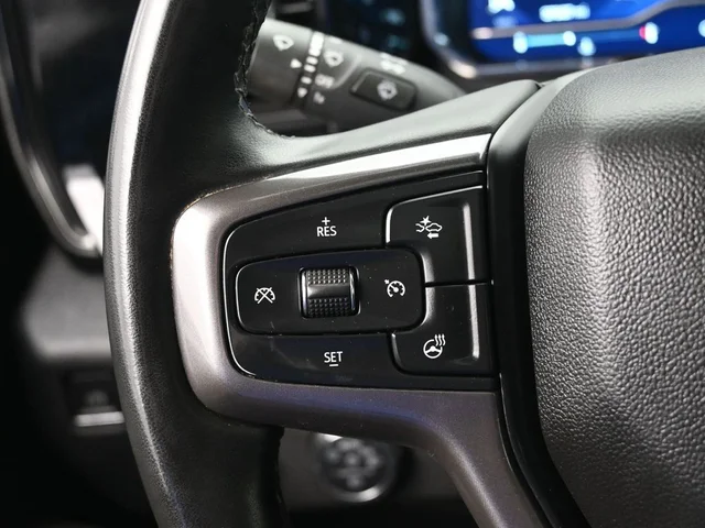 SEMINUEVOS CHEVROLET Silverado 2500HD a Estados en autogozo