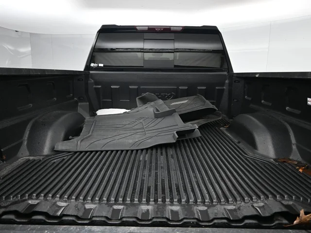 SEMINUEVOS CHEVROLET Silverado 2500HD a Estados en autogozo