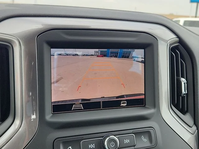 Nuevos CHEVROLET SILVERADO 3500HD à Estados chez autogozo