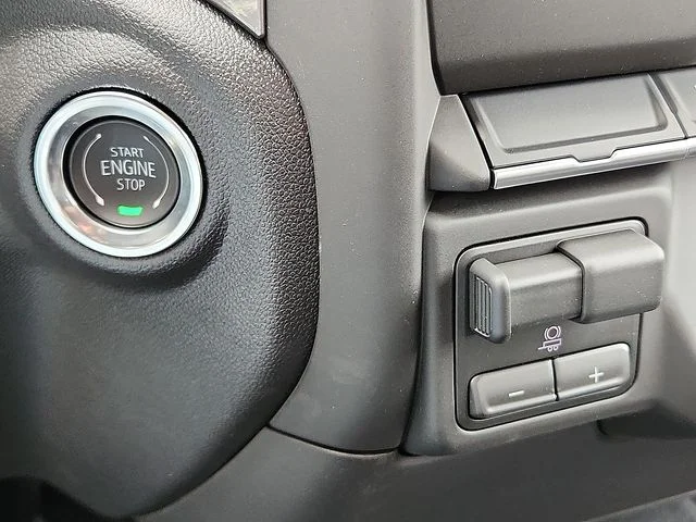 Nuevos CHEVROLET SILVERADO 3500HD à Estados chez autogozo