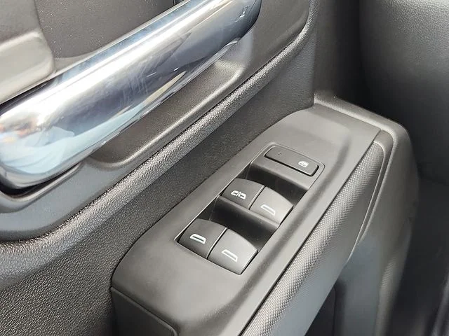 Nuevos CHEVROLET SILVERADO 3500HD à Estados chez autogozo