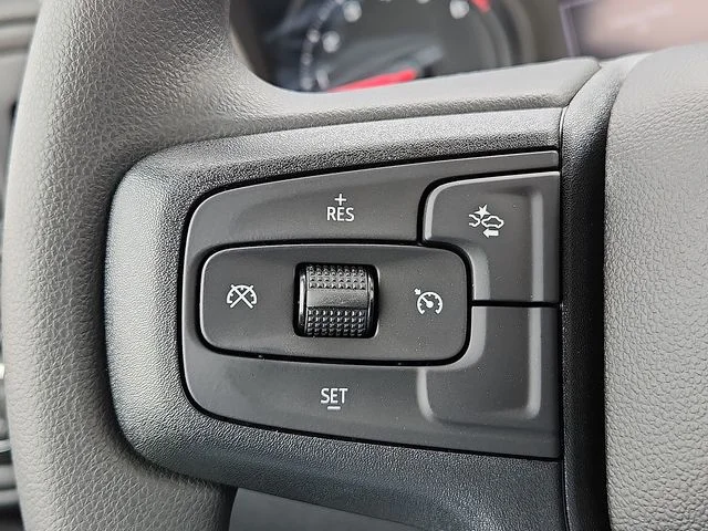 Nuevos CHEVROLET SILVERADO 3500HD à Estados chez autogozo