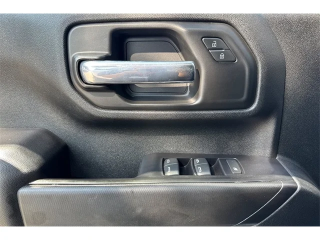 SEMINUEVOS CHEVROLET Silverado 3500HD a Estados en autogozo
