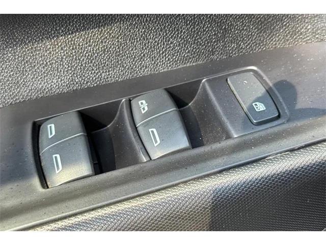 SEMINUEVOS CHEVROLET Silverado 3500HD a Estados en autogozo
