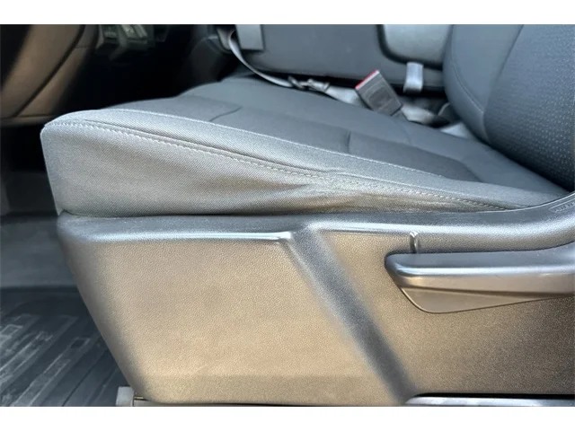 SEMINUEVOS CHEVROLET Silverado 3500HD a Estados en autogozo