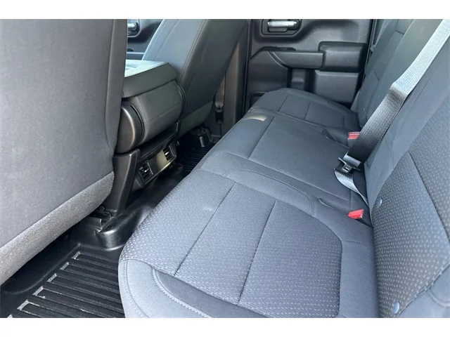 SEMINUEVOS CHEVROLET Silverado 3500HD a Estados en autogozo