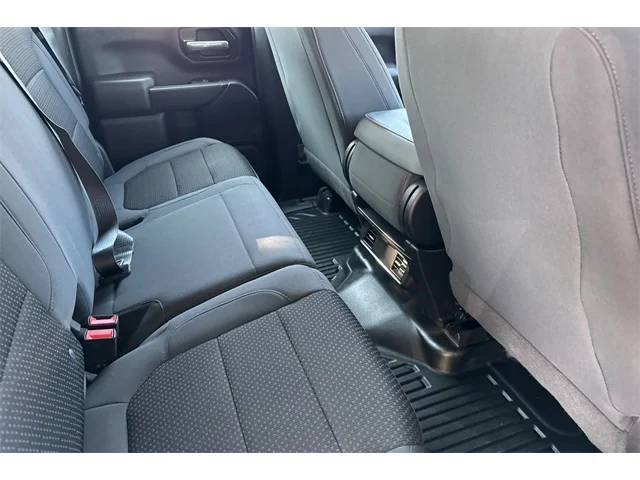 SEMINUEVOS CHEVROLET Silverado 3500HD a Estados en autogozo