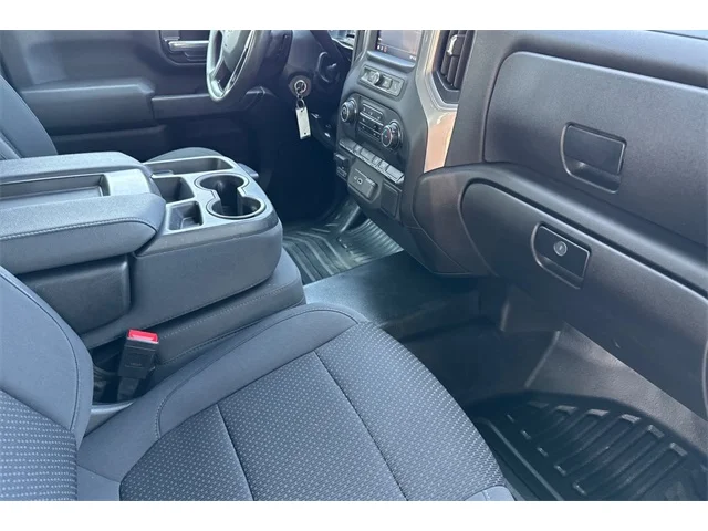 SEMINUEVOS CHEVROLET Silverado 3500HD a Estados en autogozo