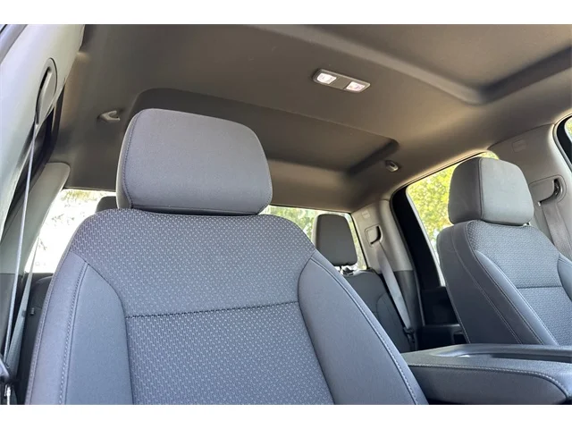 SEMINUEVOS CHEVROLET Silverado 3500HD a Estados en autogozo