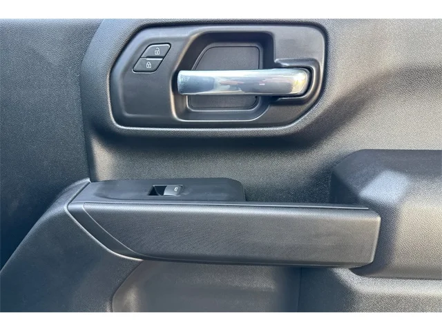 SEMINUEVOS CHEVROLET Silverado 3500HD a Estados en autogozo