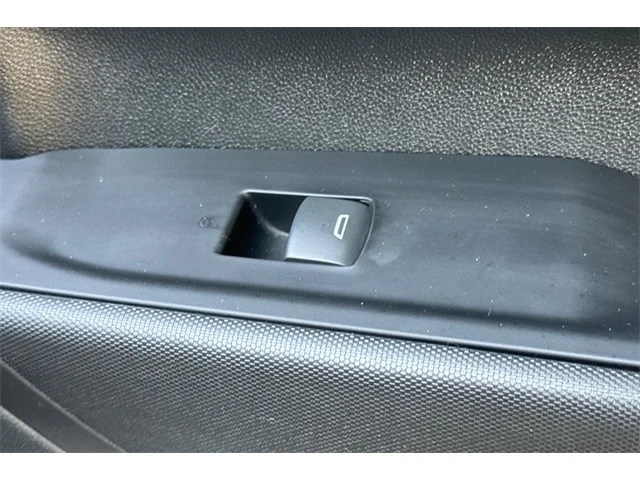 SEMINUEVOS CHEVROLET Silverado 3500HD a Estados en autogozo