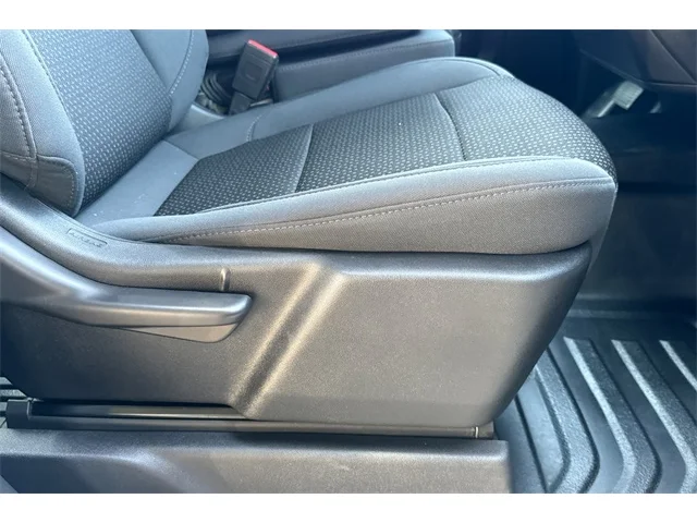 SEMINUEVOS CHEVROLET Silverado 3500HD a Estados en autogozo