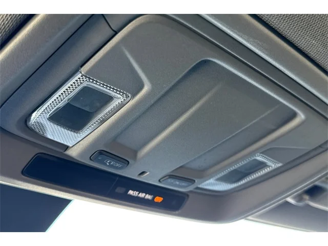 SEMINUEVOS CHEVROLET Silverado 3500HD a Estados en autogozo