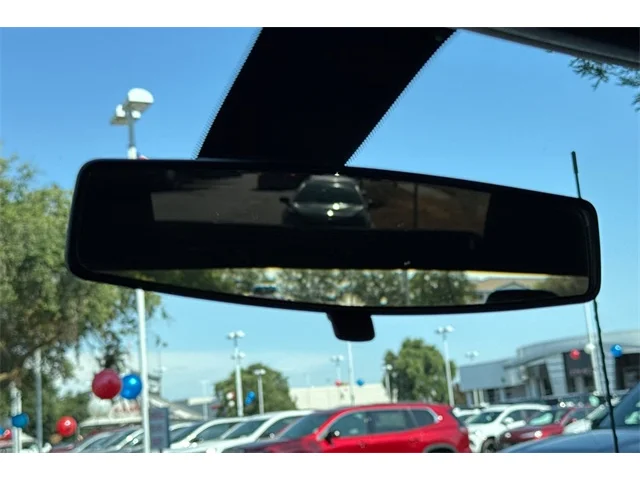 SEMINUEVOS CHEVROLET Silverado 3500HD a Estados en autogozo