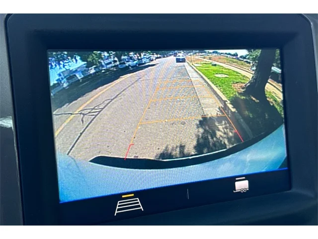 SEMINUEVOS CHEVROLET Silverado 3500HD a Estados en autogozo