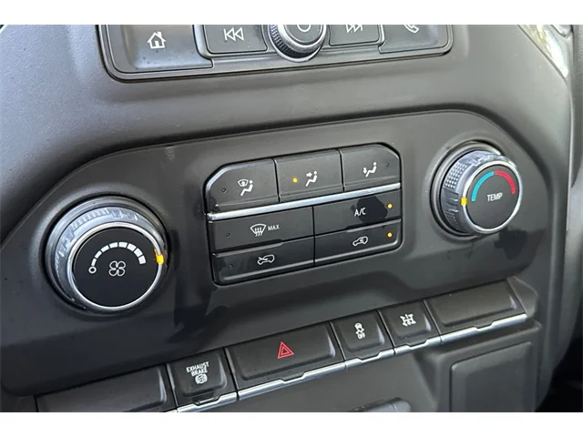 SEMINUEVOS CHEVROLET Silverado 3500HD a Estados en autogozo