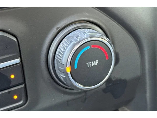 SEMINUEVOS CHEVROLET Silverado 3500HD a Estados en autogozo