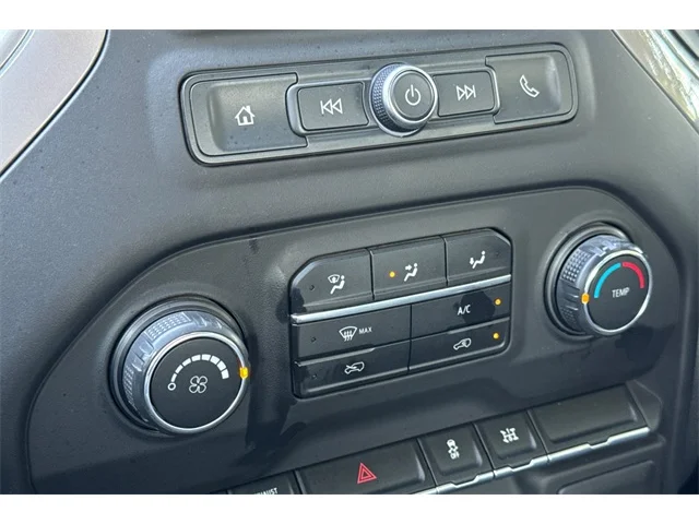 SEMINUEVOS CHEVROLET Silverado 3500HD a Estados en autogozo