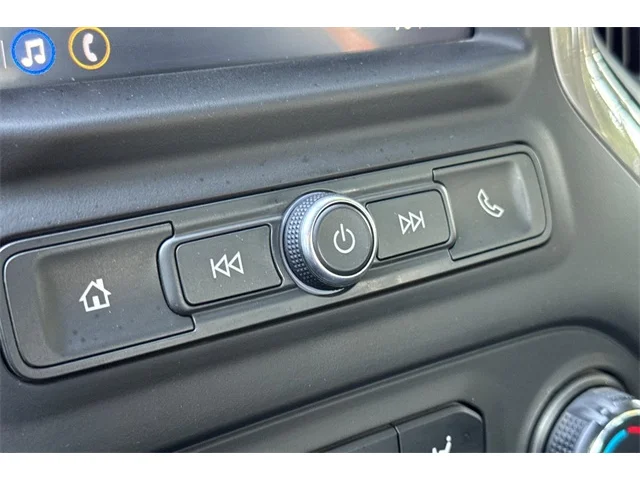 SEMINUEVOS CHEVROLET Silverado 3500HD a Estados en autogozo